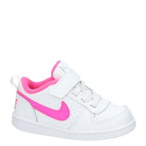 nike maat 29 meisje|nike sneakers meisjes.